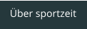 Über sportzeit