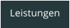 Leistungen