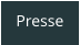 Presse