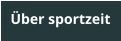 Über sportzeit