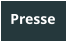 Presse