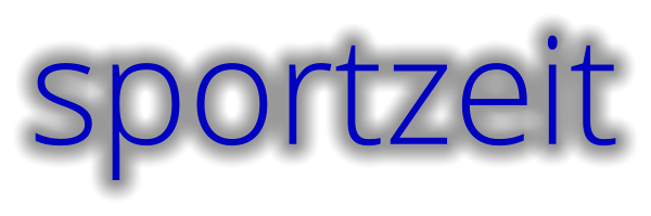 sportzeit