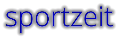 sportzeit