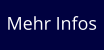 Mehr Infos
