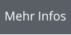 Mehr Infos