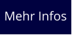 Mehr Infos