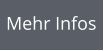 Mehr Infos