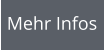 Mehr Infos
