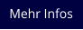 Mehr Infos