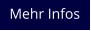 Mehr Infos