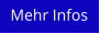 Mehr Infos