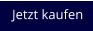 Jetzt kaufen