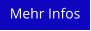 Mehr Infos