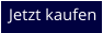 Jetzt kaufen