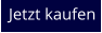 Jetzt kaufen