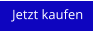 Jetzt kaufen