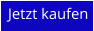 Jetzt kaufen